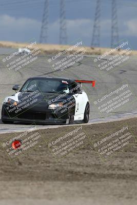 media/Mar-02-2025-Speed Ventures (Sun) [[ad7ca67825]]/Red Group/Session 2/